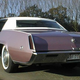 Illustration for article titled The ten coolest taillights ever